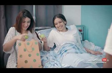 Sev Arkgh Episode 61