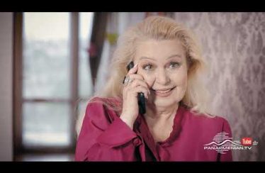 Sev Arkgh Episode 62