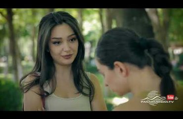 Sev Arkgh Episode 63