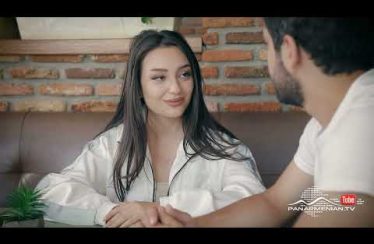 Sev Arkgh Episode 64