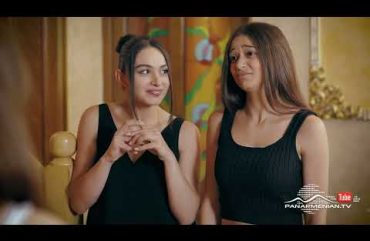 Sev Arkgh Episode 65