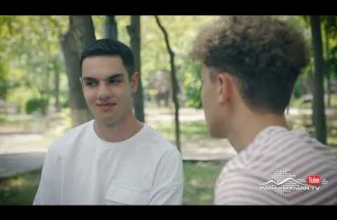 Sev Arkgh Episode 67