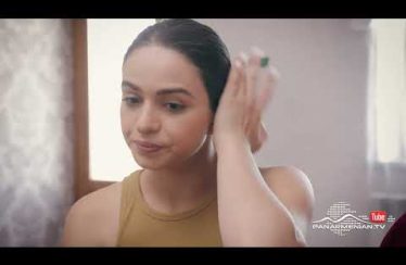 Sev Arkgh Episode 69