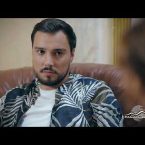 Sev Arkgh Episode 71