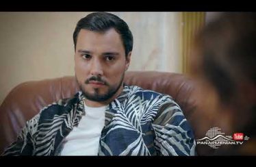 Sev Arkgh Episode 71