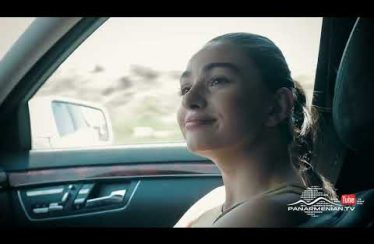 Sev Arkgh Episode 72