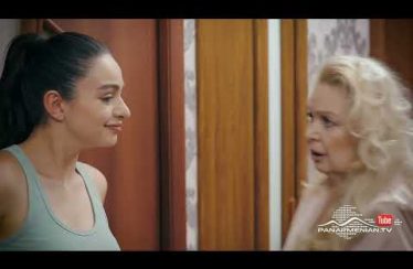 Sev Arkgh Episode 73