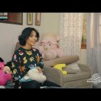 Bolola Episode 2