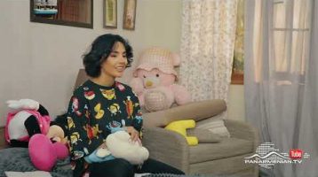 Bolola Episode 2