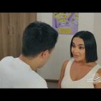 Bolola Episode 5
