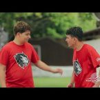 Depi Chambar 4 Episode 2
