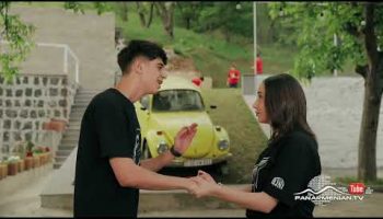 Depi Chambar 4 Episode 3