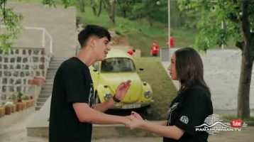 Depi Chambar 4 Episode 3
