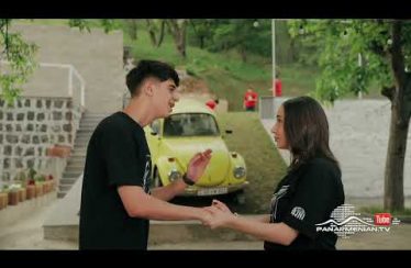 Depi Chambar 4 Episode 3