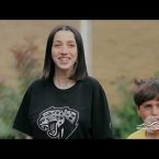 Depi Chambar 4 Episode 4