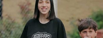 Depi Chambar 4 Episode 4