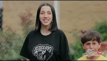 Depi Chambar 4 Episode 4