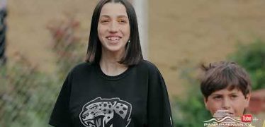 Depi Chambar 4 Episode 4