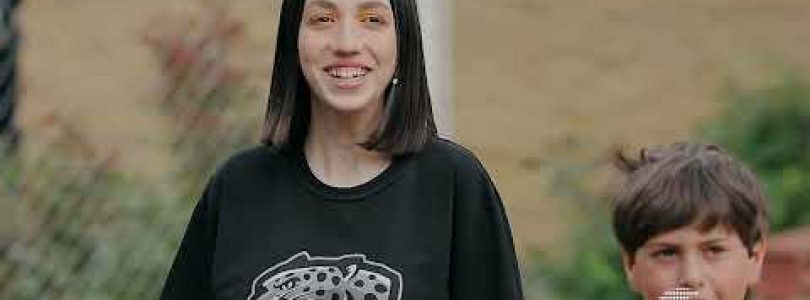 Depi Chambar 4 Episode 4