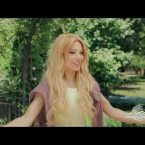 Depi Chambar 4 Episode 5
