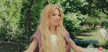 Depi Chambar 4 Episode 5