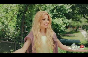 Depi Chambar 4 Episode 5