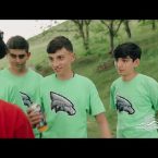 Depi Chambar 4 Episode 6