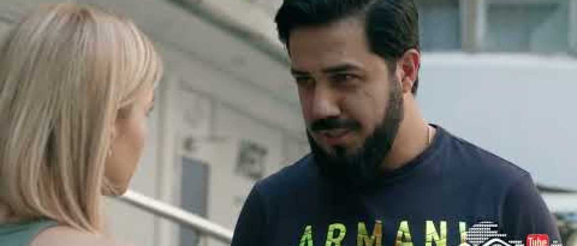 Ereq Namak Bellayic Episode 150