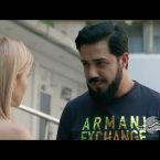 Ereq Namak Bellayic Episode 150