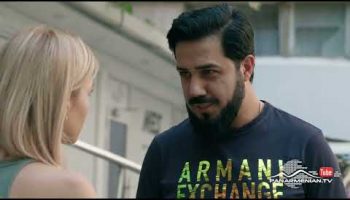 Ereq Namak Bellayic Episode 150