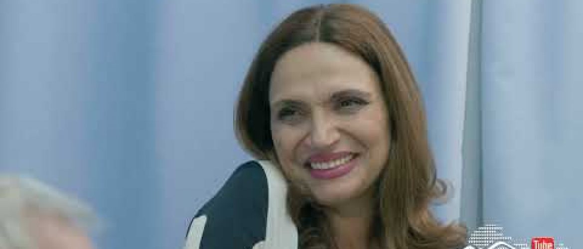 Ereq Namak Bellayic Episode 152