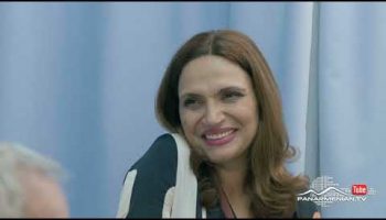 Ereq Namak Bellayic Episode 152