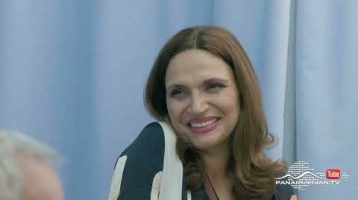 Ereq Namak Bellayic Episode 152