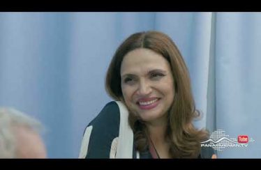 Ereq Namak Bellayic Episode 152