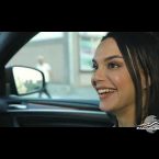 Moxroti Eraznere Episode 10