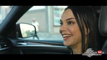 Moxroti Eraznere Episode 10