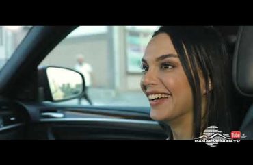 Moxroti Eraznere Episode 10