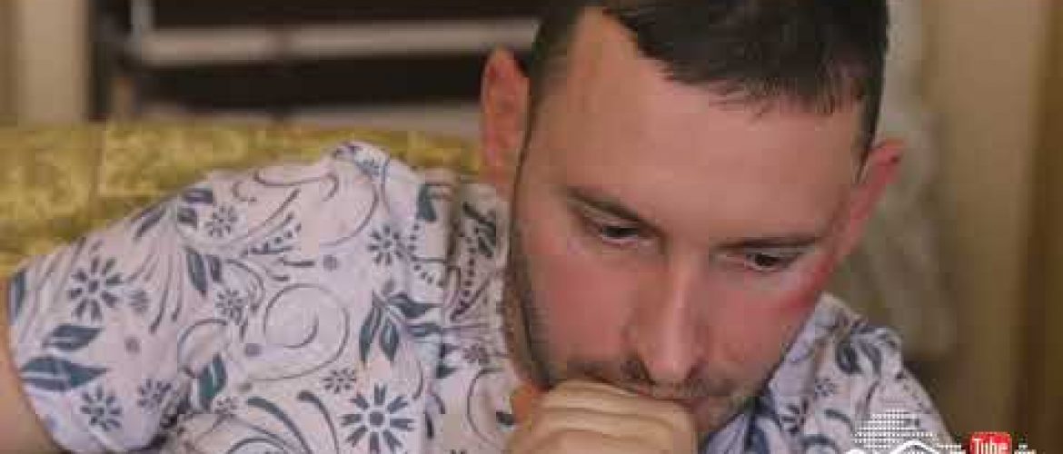 Moxroti Eraznere Episode 11