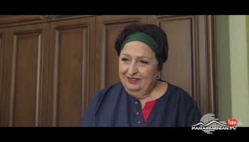 Moxroti Eraznere Episode 12