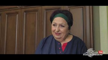 Moxroti Eraznere Episode 12
