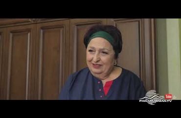 Moxroti Eraznere Episode 12