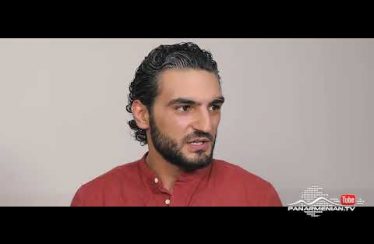 Moxroti Eraznere Episode 13