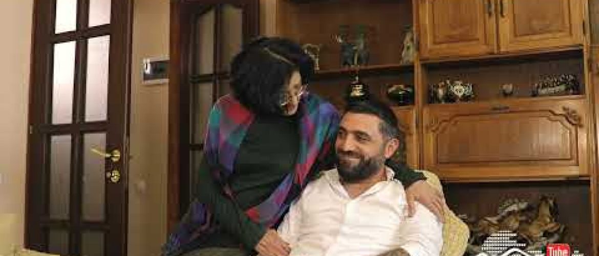 Moxroti Eraznere Episode 14
