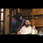 Moxroti Eraznere Episode 14