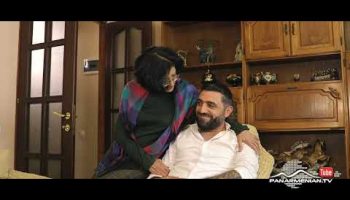 Moxroti Eraznere Episode 14