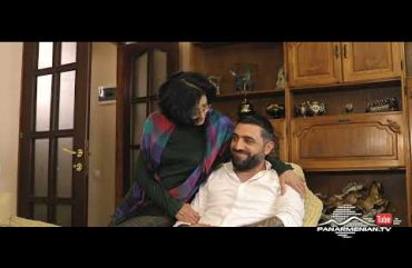 Moxroti Eraznere Episode 14