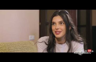 Moxroti Eraznere Episode 15