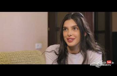 Moxroti Eraznere Episode 15