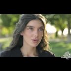 Moxroti Eraznere Episode 16