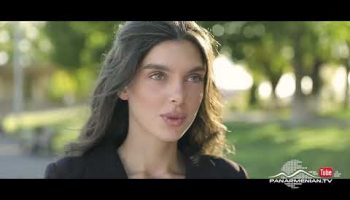 Moxroti Eraznere Episode 16